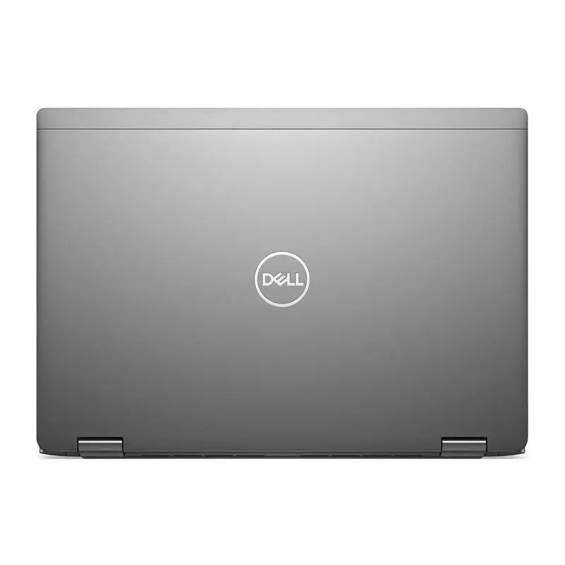 Ноутбук Dell Latitude 7350 N004L735013EMEA VP,1920 x 1200,165U 12 C/14 T,1.7 GHz - 4.9 GHz,55 W - фото 3