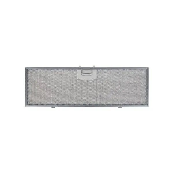 Встраиваемая вытяжка Minola HBI 52621 WH GLASS 700 LED - фото 8