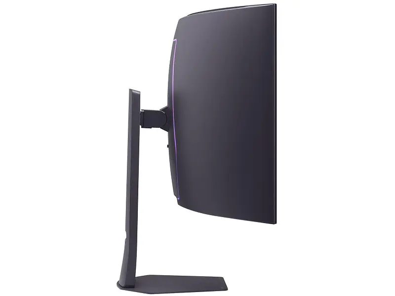 Монітор LG UltraGear 45GX950A (45GX950A-B) - фото 6