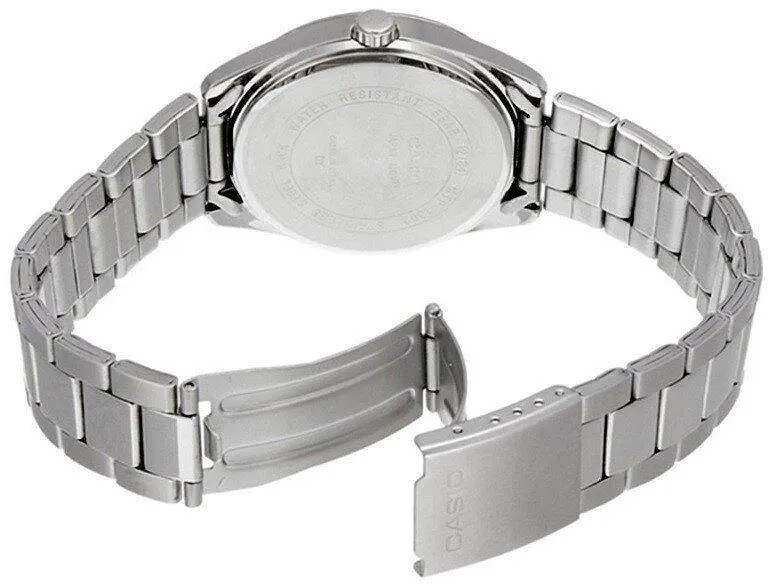 Годинник Casio MTP-1302PE-2AVEF - фото 3