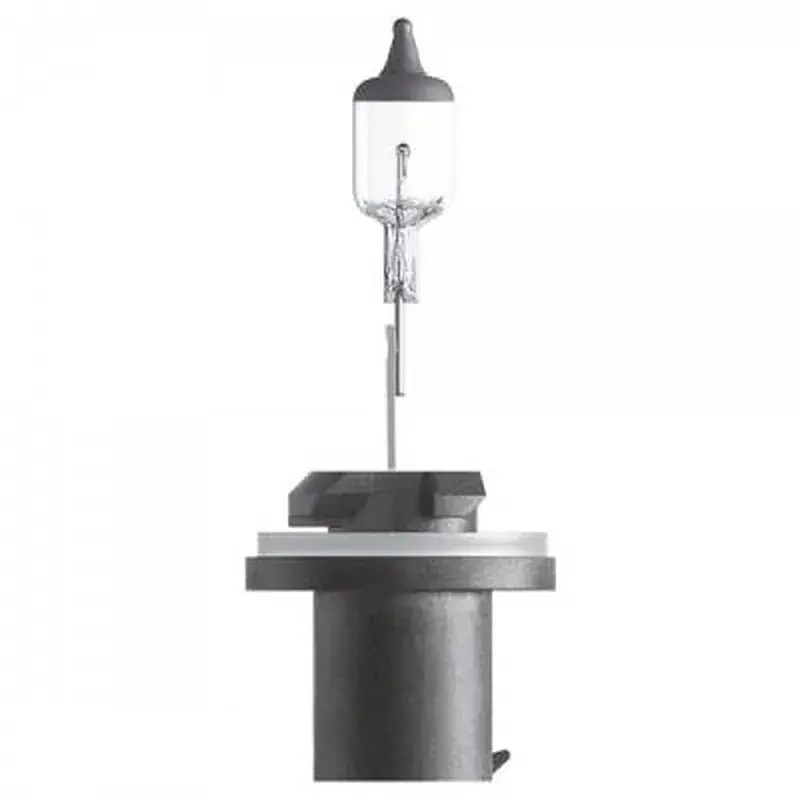 Автолампа Osram 27W (OS 880) - фото 2