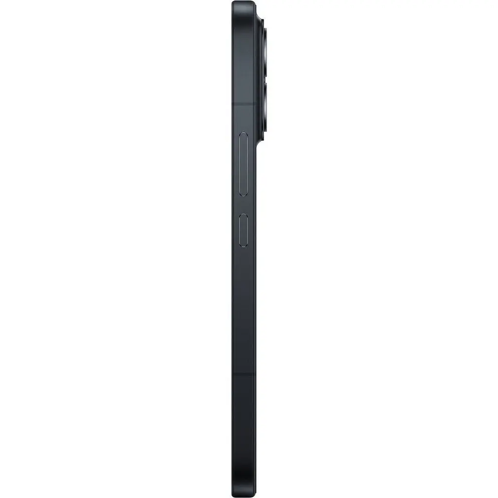 Смартфон Poco F8 Ultra 12/256GB Black Global EU [158036] - фото 9