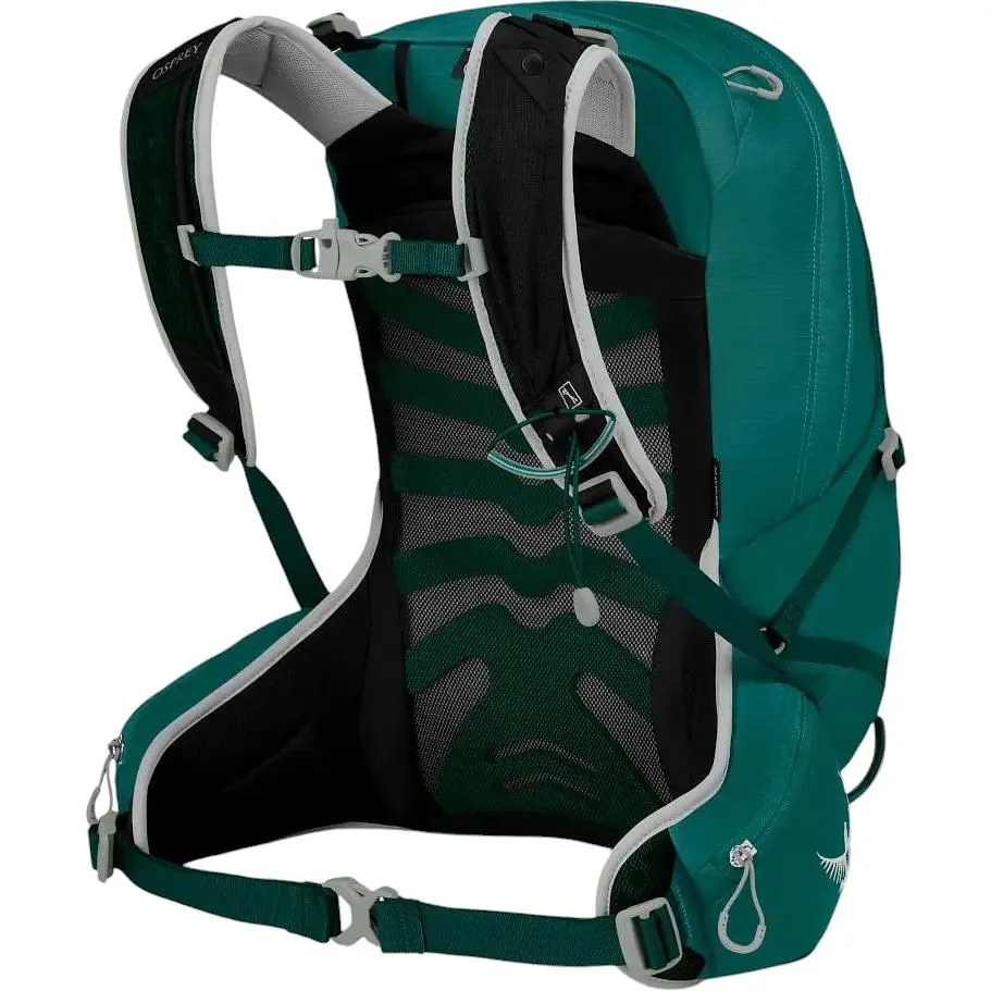 Рюкзак Osprey Tempest 20 розмір XS/S зелений - фото 2