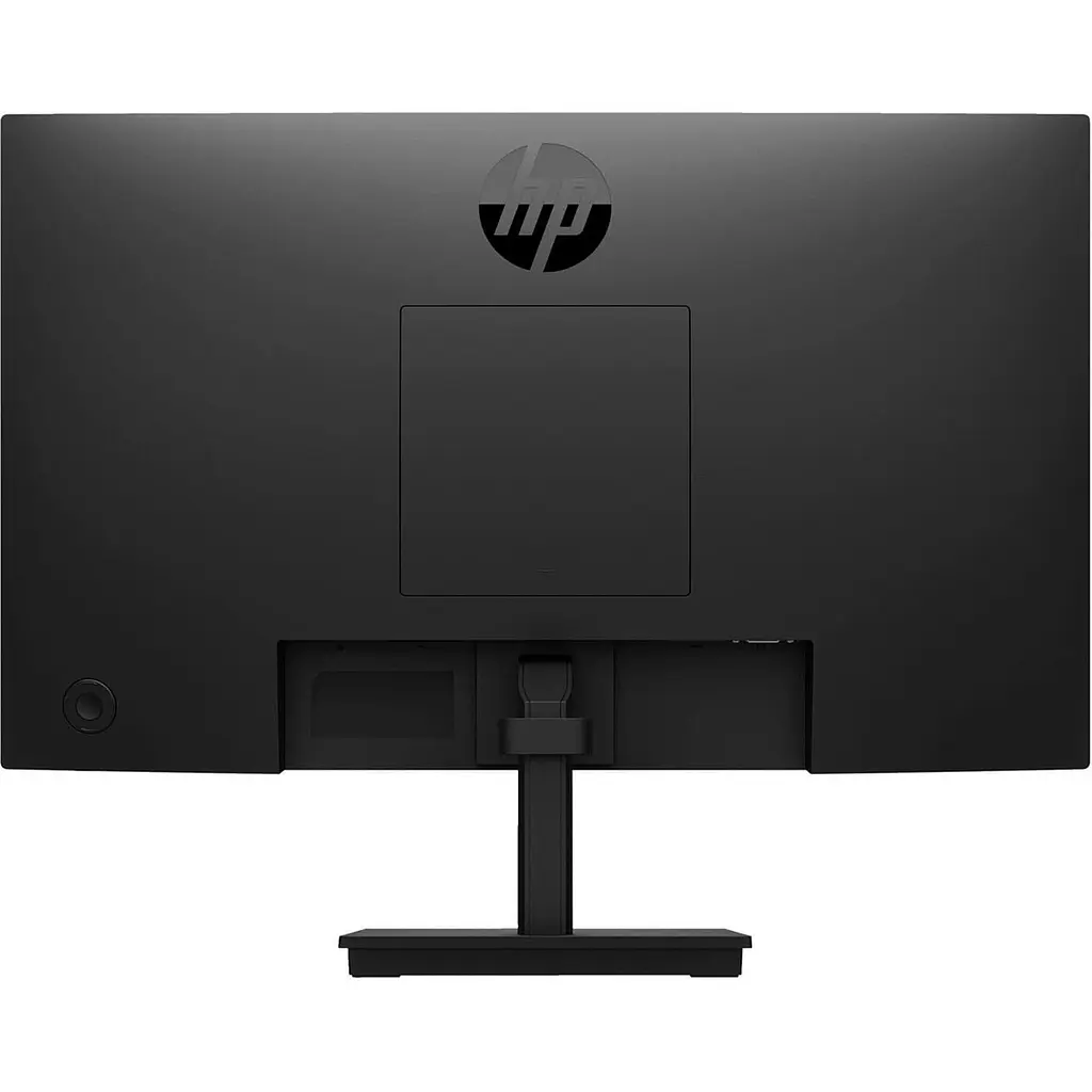 Монітор 21.45" HP S3 Pro 322pv FHD VA 100Hz (9U5A2AA) - фото 4