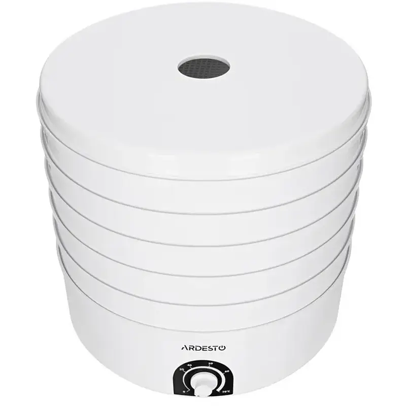 Сушарка Ardesto FDB-5385 - фото 7