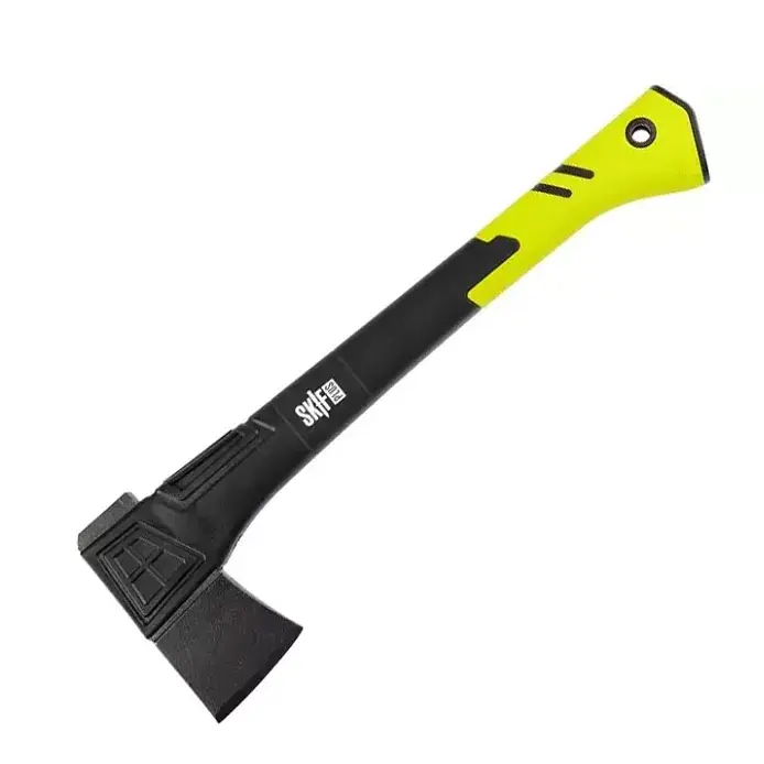 Сокира Active Gardener, gray