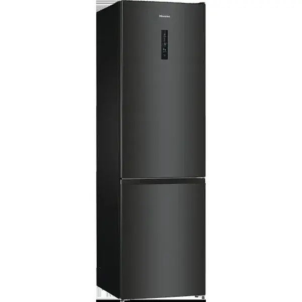 Холодильник Hisense RB470N4EFC1 (HZF4068SED) (6895705) - фото 3