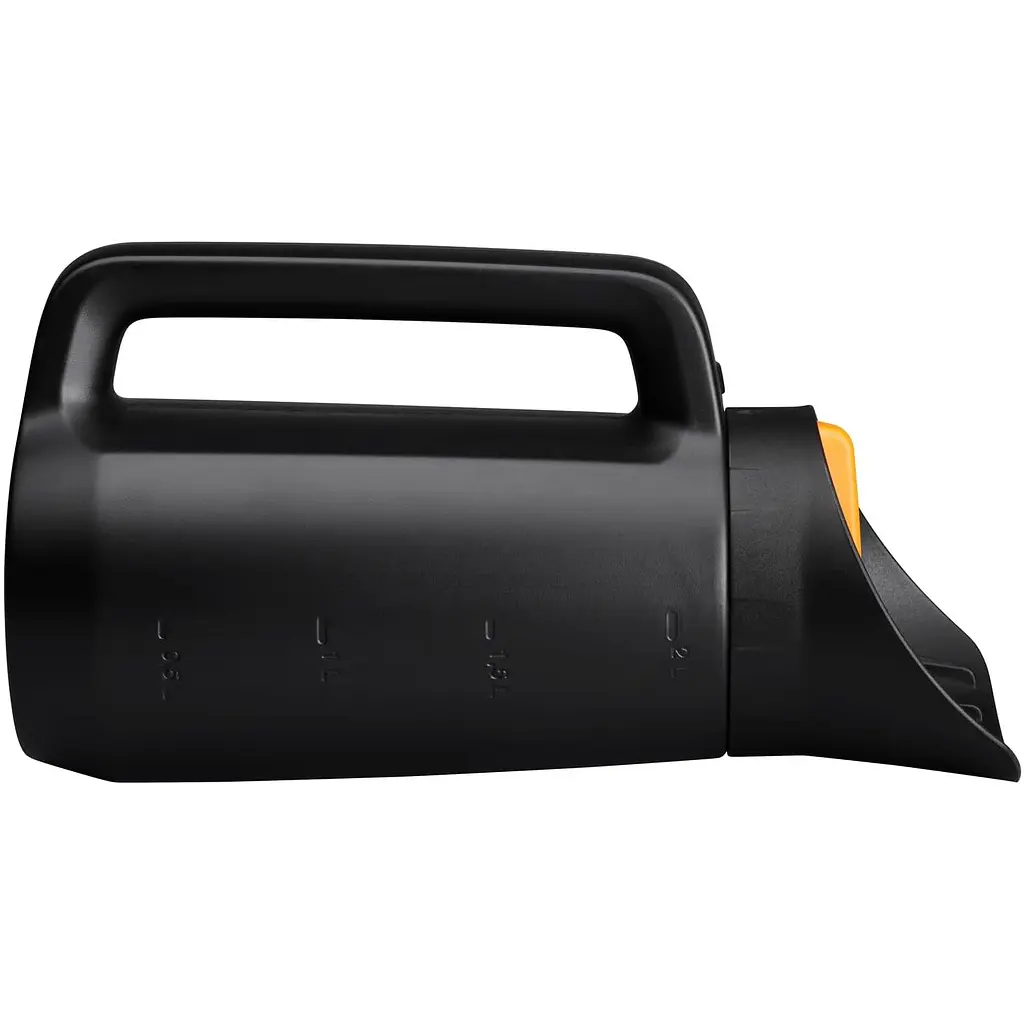 Ручний розкидач Fiskars Solid (1057076) - фото 4