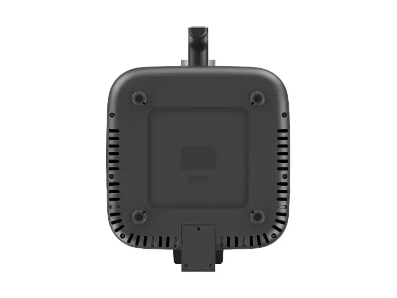Мультипіч Mijia Smart Steam Air Fryer 7L - фото 8