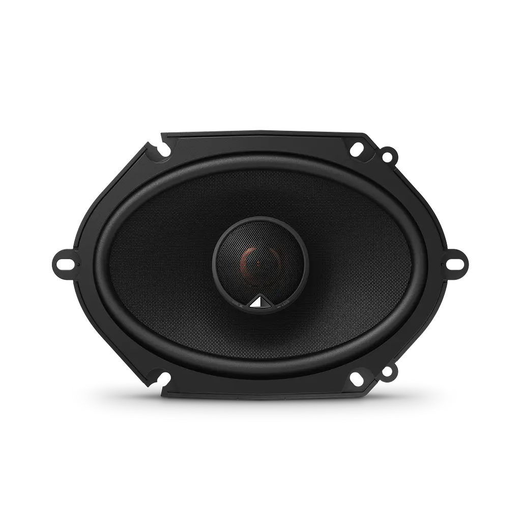 Коаксиальная акустическая система JBL STADIUM GTO 860 - фото 3