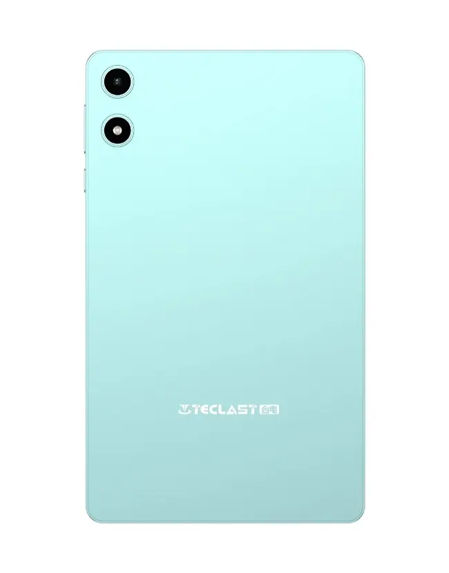 Планшет Teclast P50 Mini 4/128GB Wi-Fi Blue (Global) - фото 2