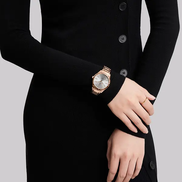 Годинник Naviforce Malibu - фото 14