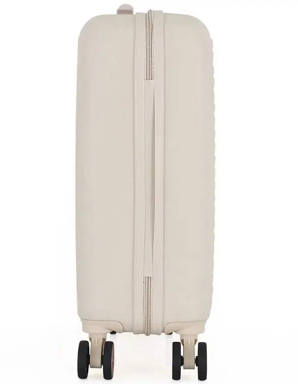Чемодан Semi Line 20" (S) Ercu (T5791-1) (DAS302977) - фото 3