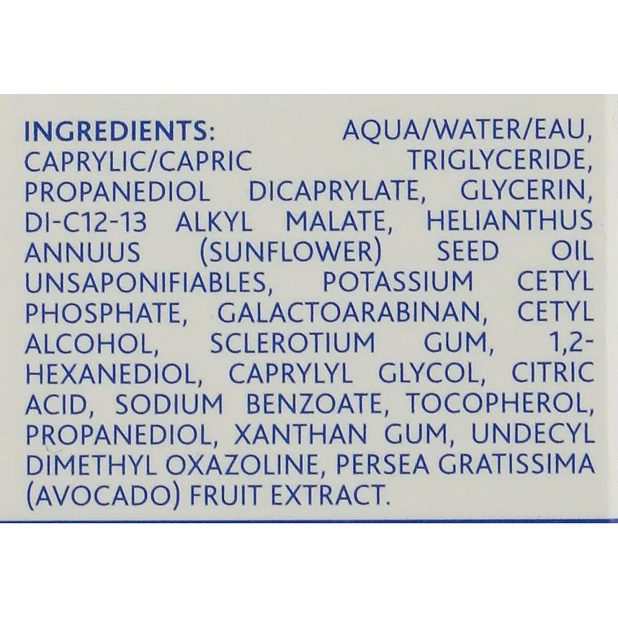 Крем від себорейних кірочок Mustela Bebe Cradle Cap Cream 40 мл - фото 3