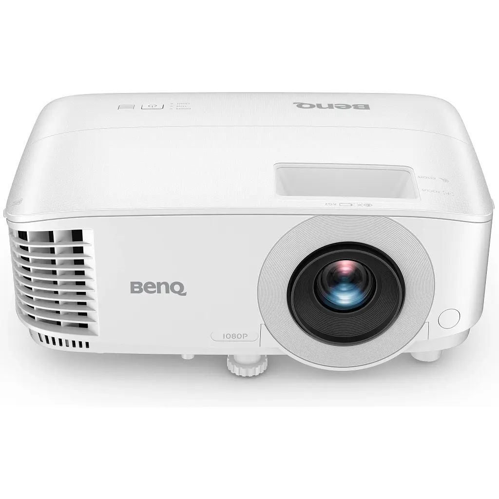 Проектор BenQ MH560C (9H.JRF77.1NE) - фото 5