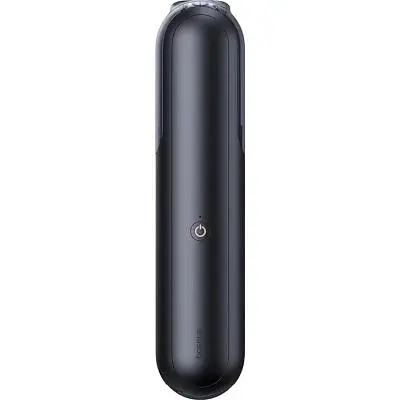 Пилосос Baseus A0 Pro Car Vacuum Cleaner Cluster Black (C30466500111-00) - фото 2