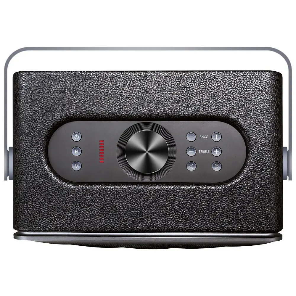 Портативна Акустика Proove Fader 80W (APP) - фото 7