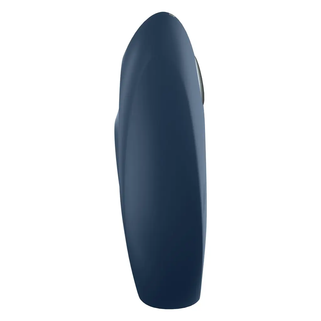 Ерекційне віброкільце Satisfyer Mighty One - фото 4