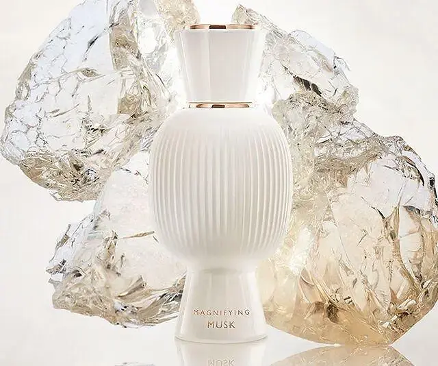 Bvlgari Allegra Magnifying Patchouli парфумована вода 40 ml - фото 3