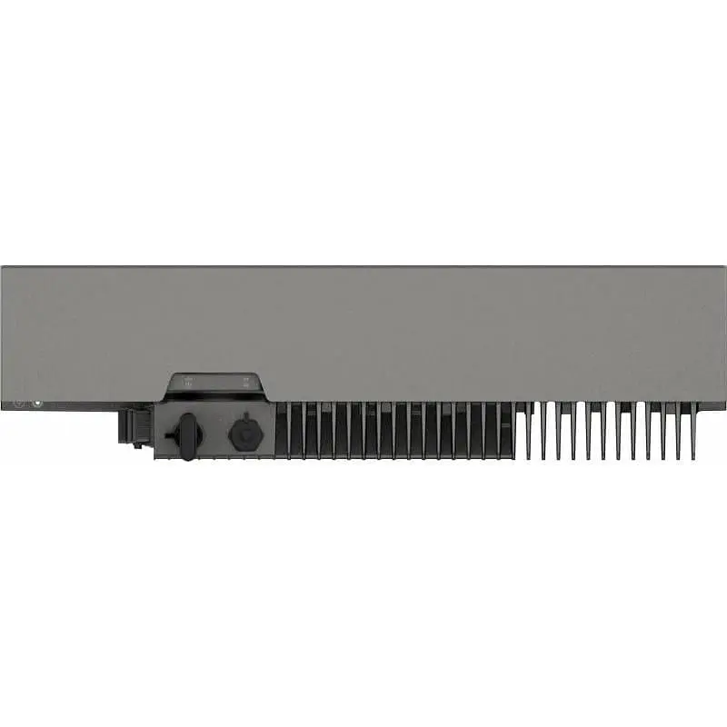 Інвертор EcoFlow Power Ocean 5000 Вт (PowerOcean-Inverter-P1-5kW-EU) - фото 2