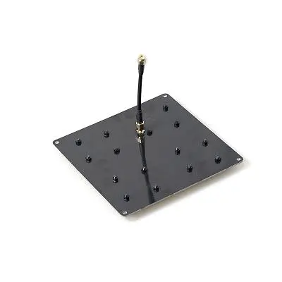 Антена для дрона Foxeer 3.3G 14DBi Ditectional Antenna (PA1665) - фото 2