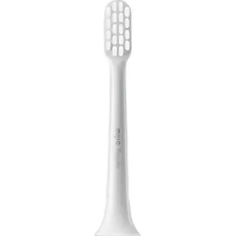 Насадка для зубної щітки MiJia Toothbrush Heads T200 Regular 3 шт (MBS305) [98877] - фото 2