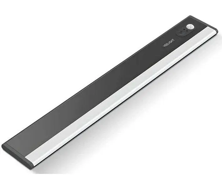 Лампа - нічник - акумуляторний світильник із датчиком руху Yeelight Ultra-Thin Cabinet Light 30cm YLYYD-0014