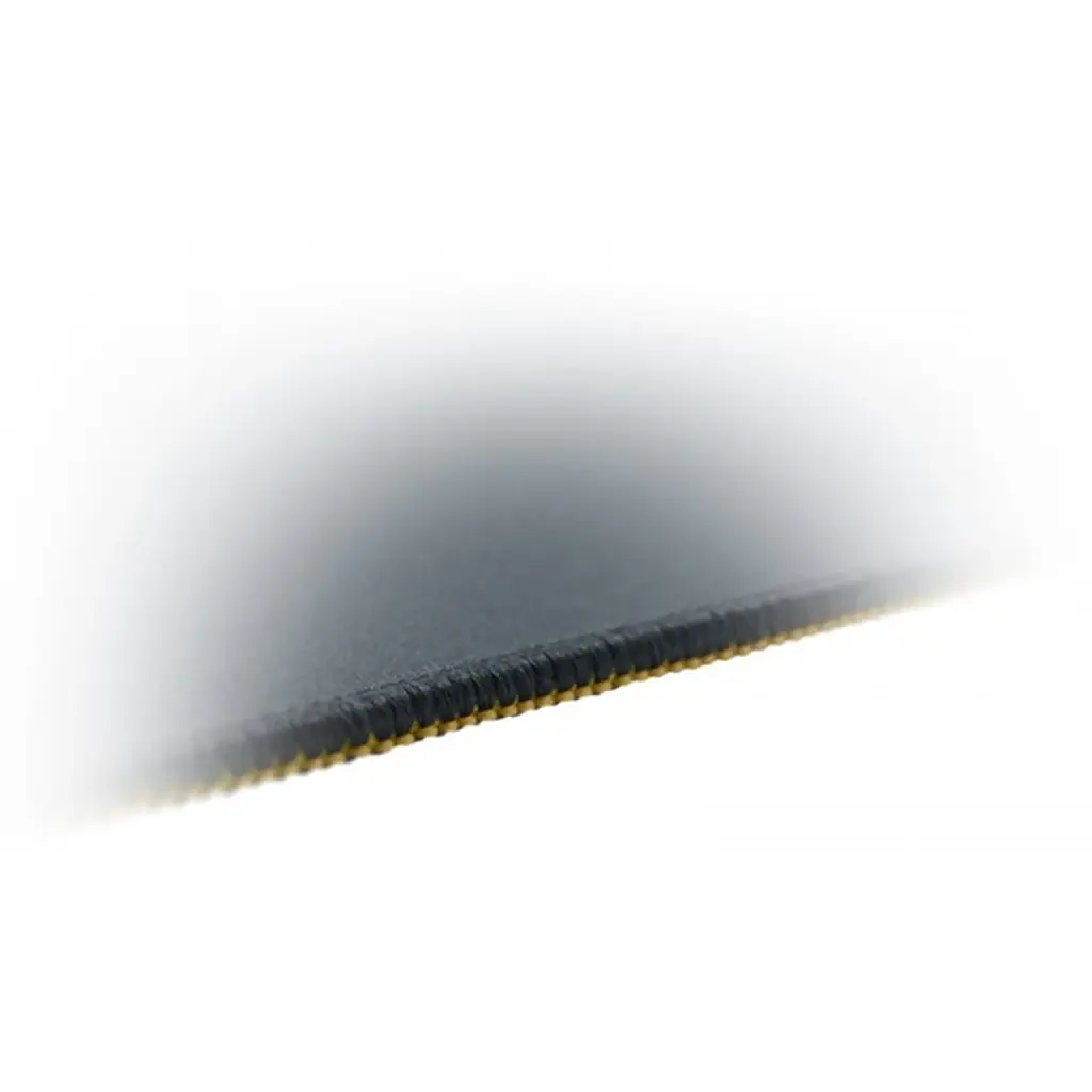 Килимок для мишки HATOR Tonn Evo S HTP-011 Black (240*290*3 мм) UA - фото 4