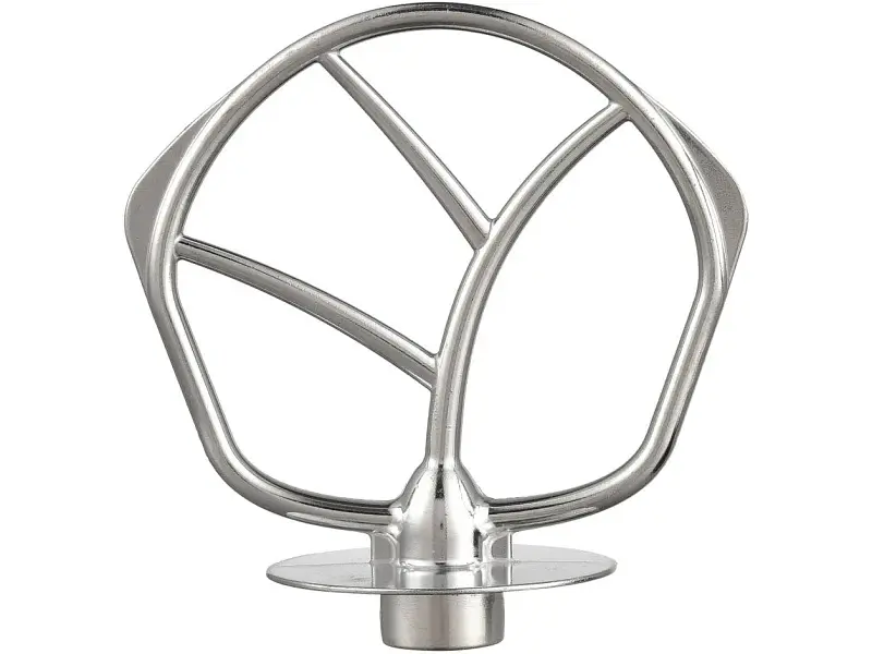 Планетарний міксер Liberton LMS-2902 - фото 4