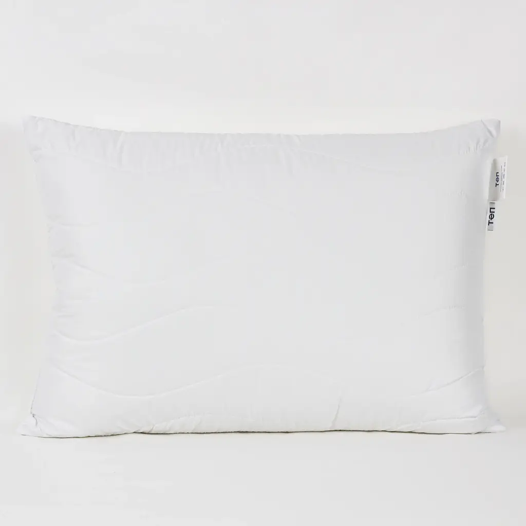 Подушка CLASSIC 50x70 см (650 г) (чохол стьобаний) (3-00499_00000) - фото 7