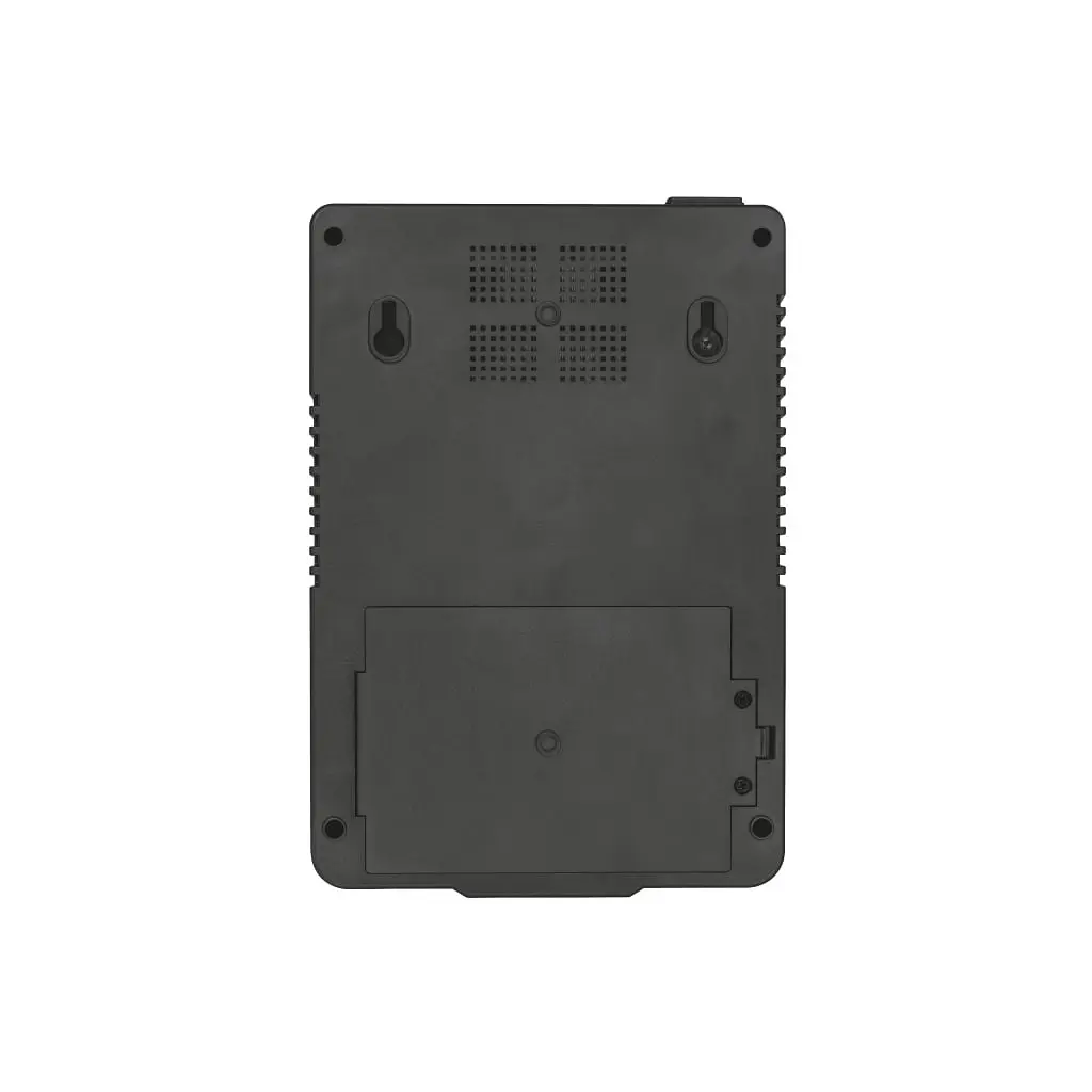 Пристрій безперебійного живлення Trust Maxxon 800VA UPS (23326_TRUST) - фото 2