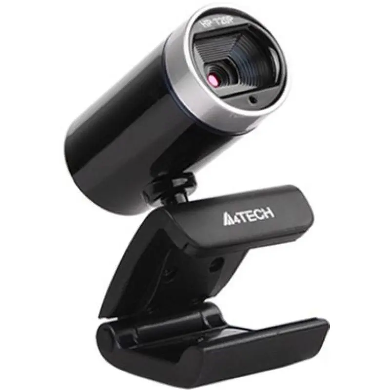 WEB камера A4Tech PK-910P - фото 3