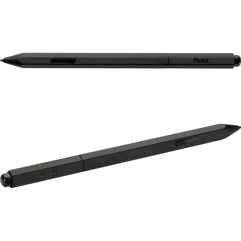 Портативний монітор Asus ProArt PA169CDV (90LM0711-B01I70) UA [128113] - фото 13