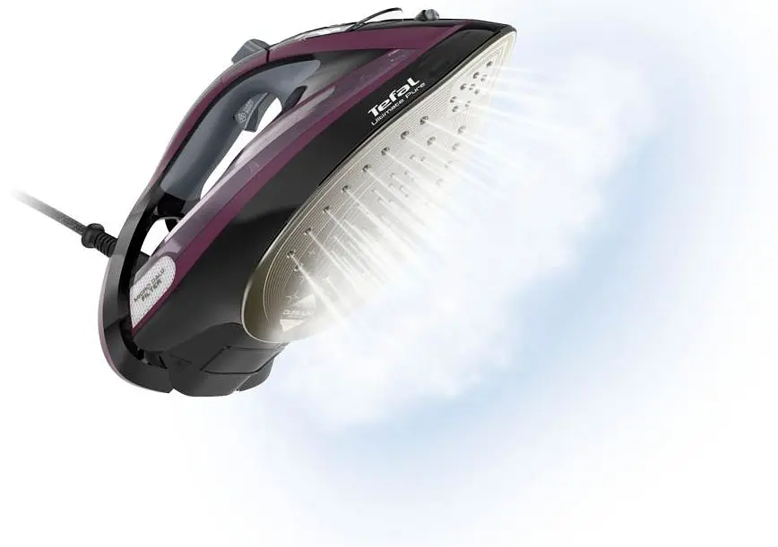 Утюг Tefal FV9835E0 - фото 10