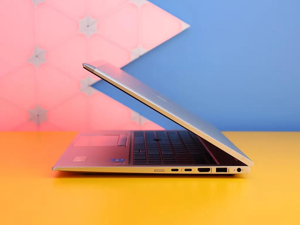 Ноутбук HP EliteBook 850 G8 (2Y2S4EA) Б/В [163826] - фото 2