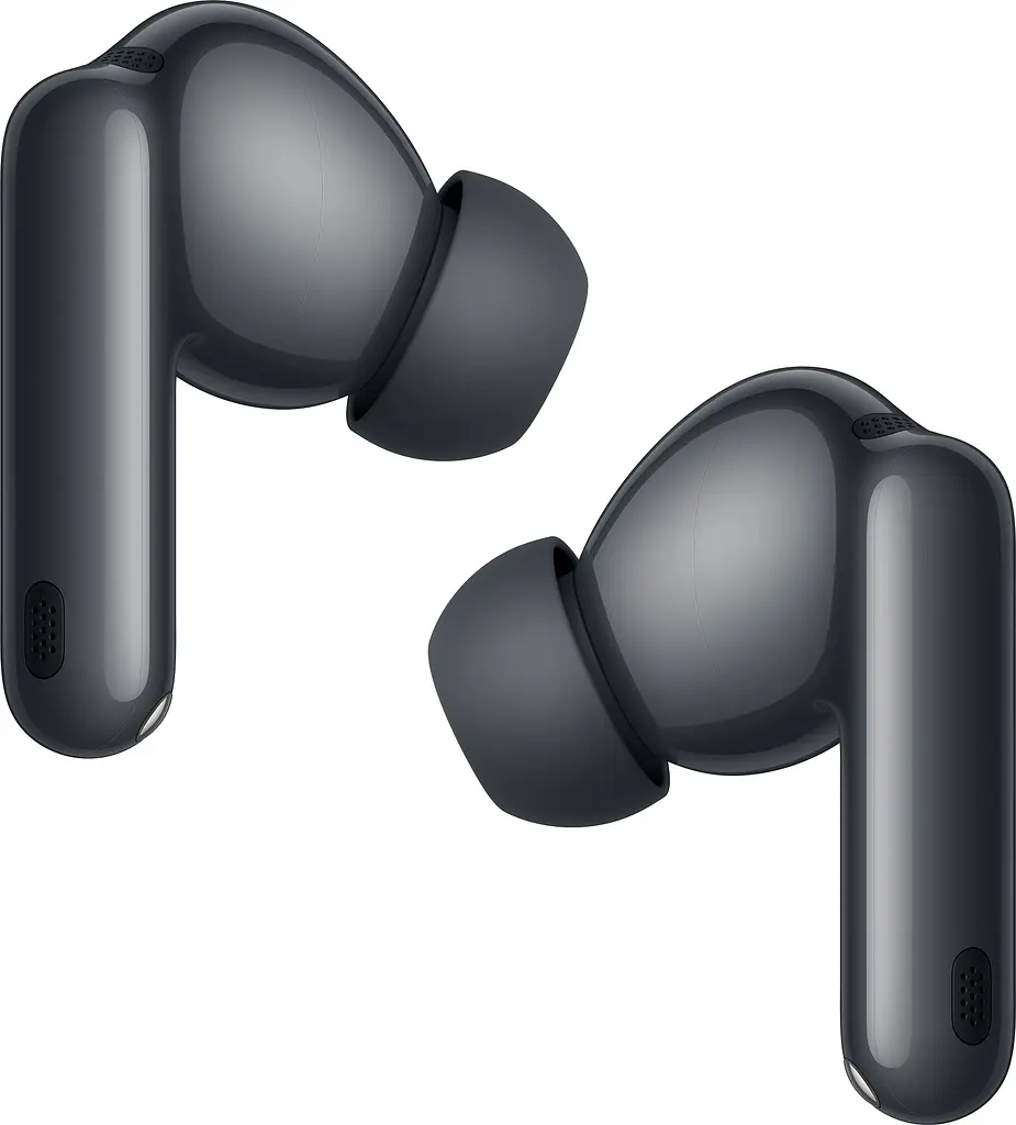 Навушники Huawei FreeBuds 7i black (55038459) - фото 4