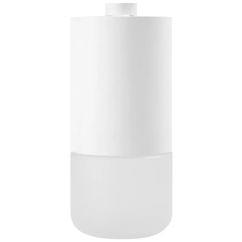 Аромадифузор Xiaomi MiJia Automatic Fragrance Machine Set (NUN4075CN) - фото 5