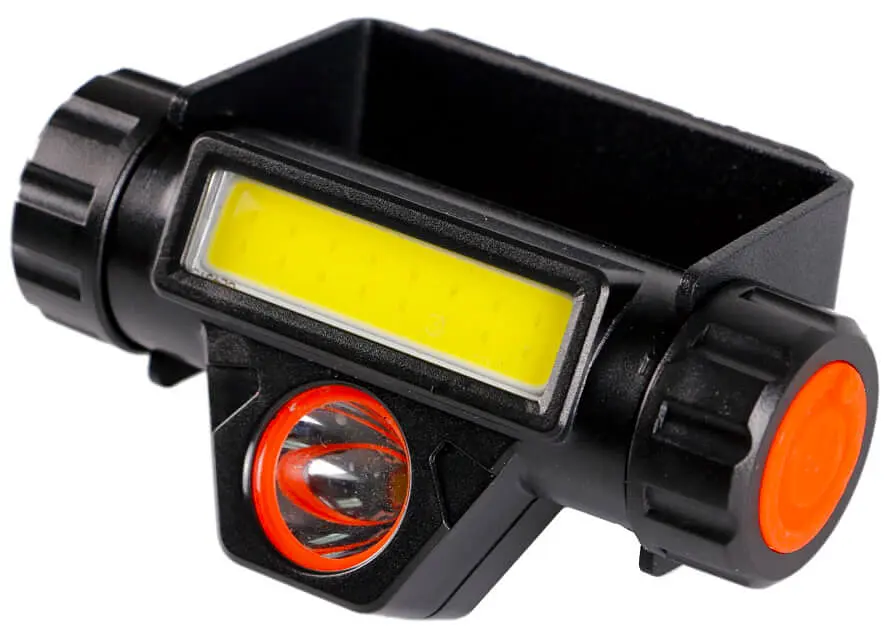Ліхтар Mechanic Firefly для освітлення робочої зони
