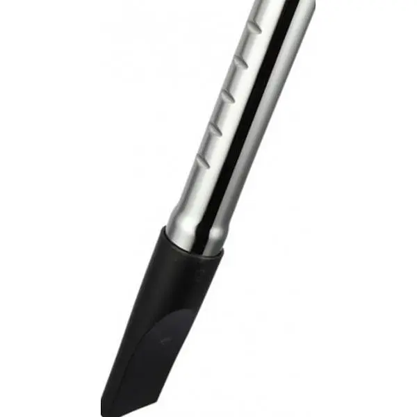 Пылесос с мешком Prime Technics PVC 3075 Silent Power - фото 10