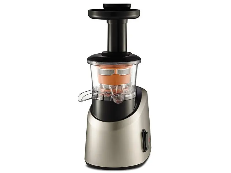 Соковитискач Tefal ZC255B - фото 3