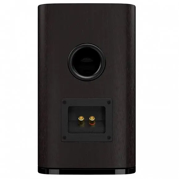 Фронтальные акустические колонки JBL Studio 620 (JBLS620DKW) - фото 4