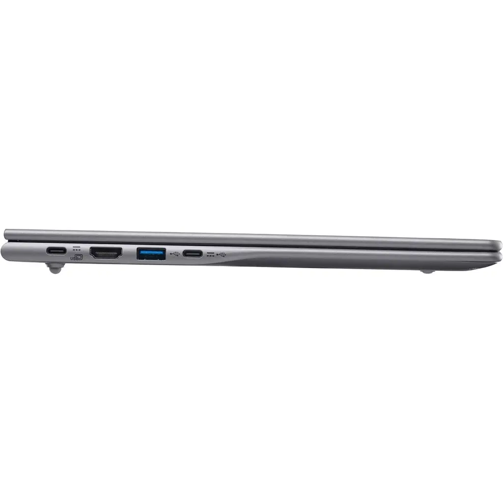 Ноутбук Acer Extensa 15 EXO15-41-R5WT (NX.EL5EU.006) [174389] - фото 7