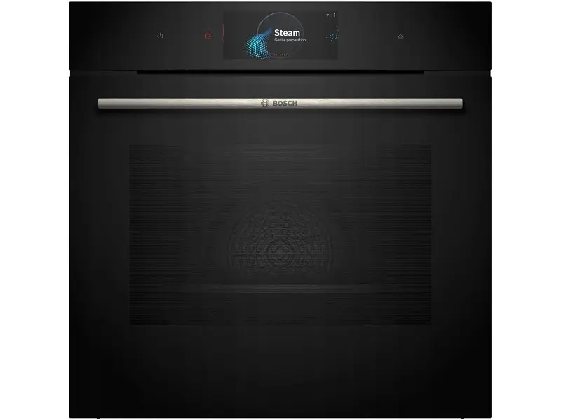 Духовка електрична Bosch HSG7584B1