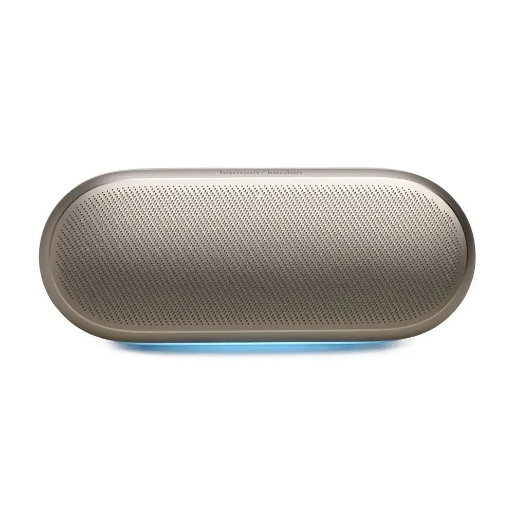 Акустична система Harman/Kardon Luna 2 Warm Sand (HKLUNA2WSDEU) - фото 6