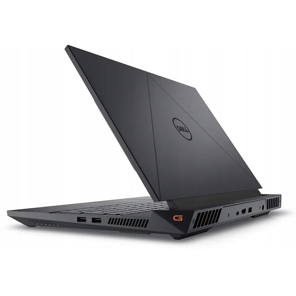 Ноутбук Dell Ігровий G15,7 7840HS,64GB,512GB,4050,15,Windows 11 - фото 4