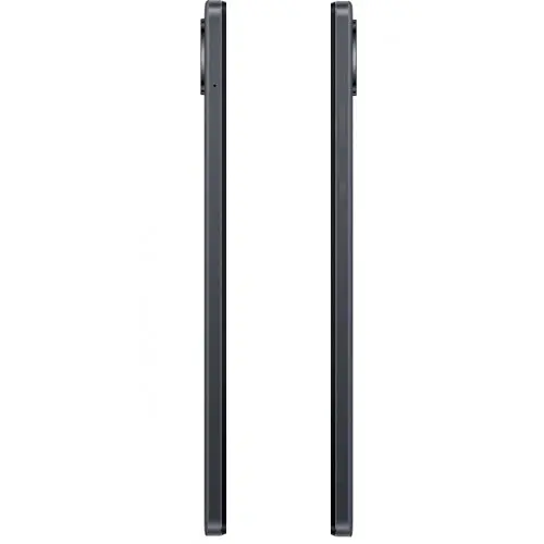 Планшет Xiaomi Redmi Pad SE 8.7 4/128GB (VHU5072EU) серый VHU5072EU - фото 5
