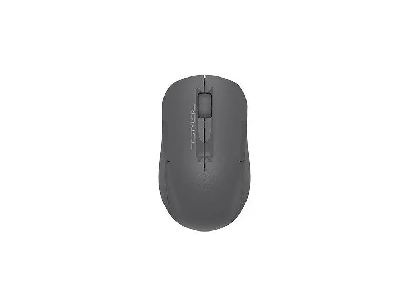 Миша A4Tech Fstyler FG15CS Air2 Gray