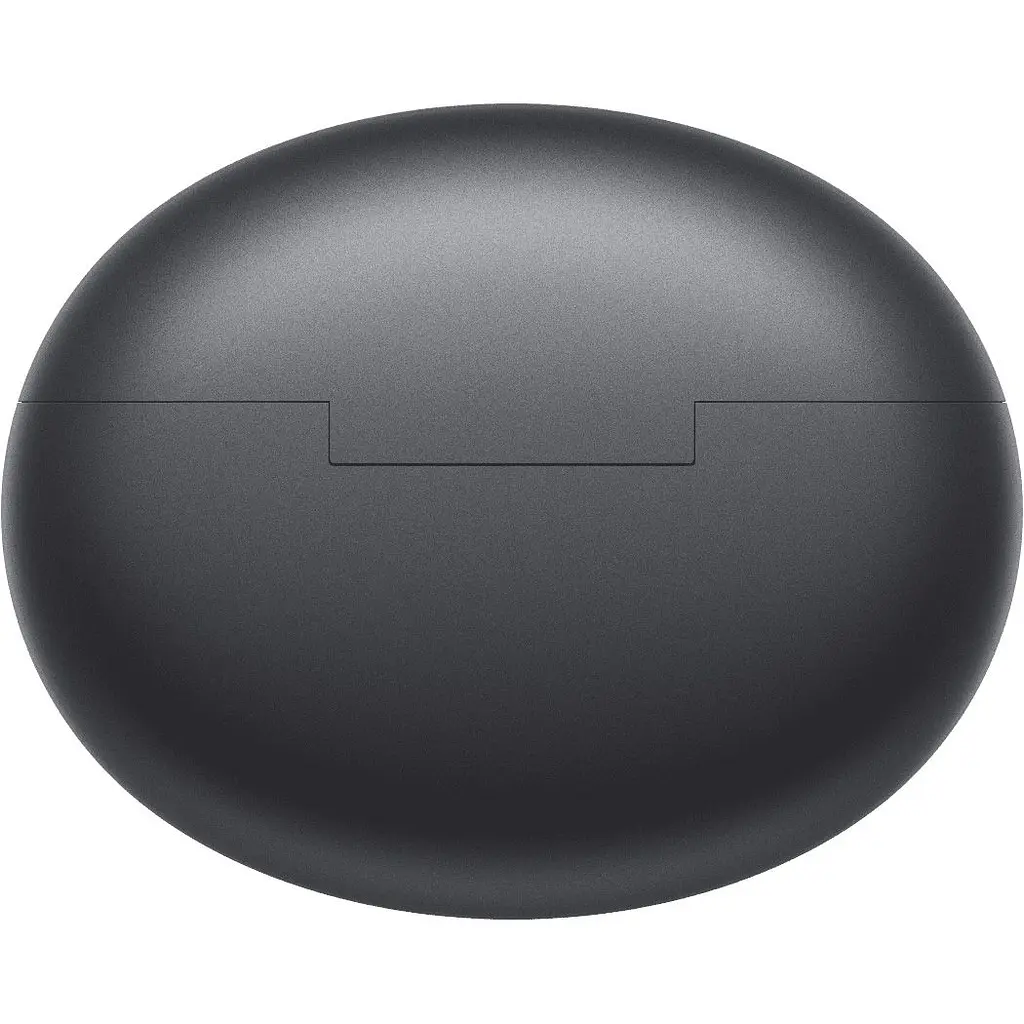 Наушники OnePlus Buds 4 E513A Black [137742] - фото 6
