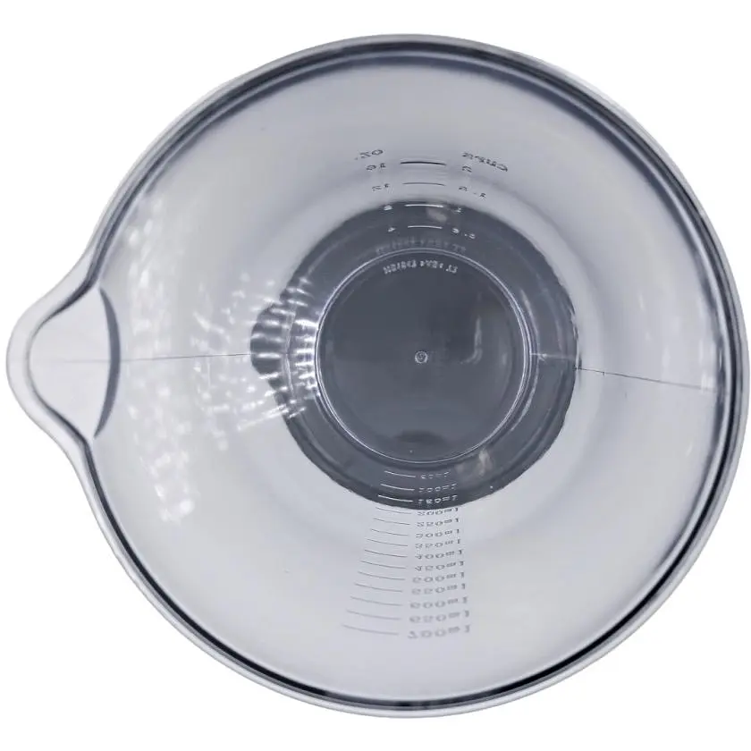 Чаша для блендера Panasonic AMD02-236 - фото 3