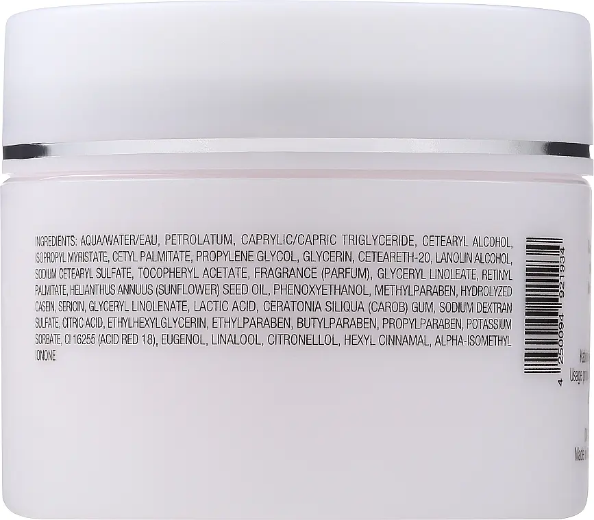Відновлююча маска Klapp X-Treme Skin Renovator Mask, 50 мл - фото 4